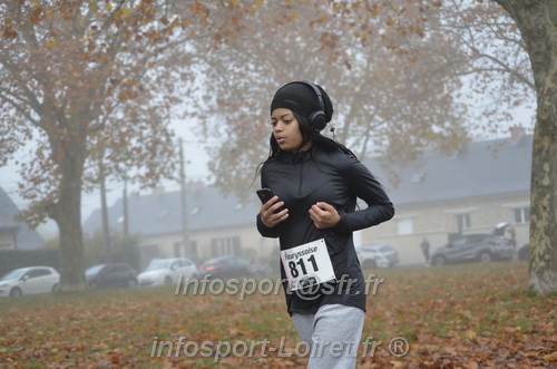 La Fleuryssoise2025/FLEURY2025_02362.JPG